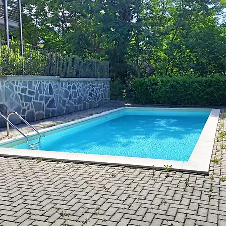 شقة Stella House, Swimming Pool - Larihome A68