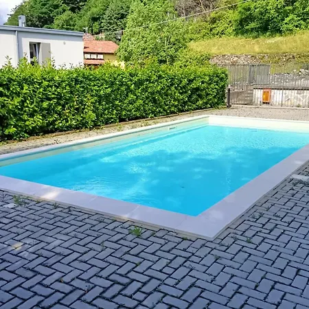 شقة Stella House, Swimming Pool - Larihome A68 *
